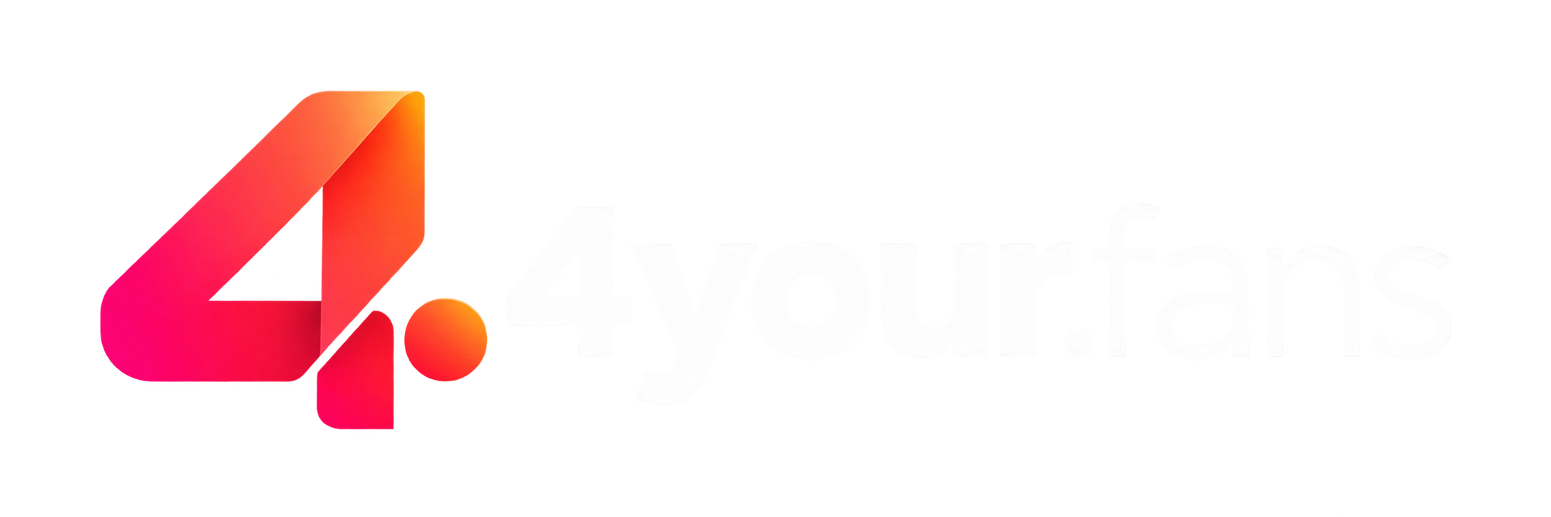 v2.itlink.me