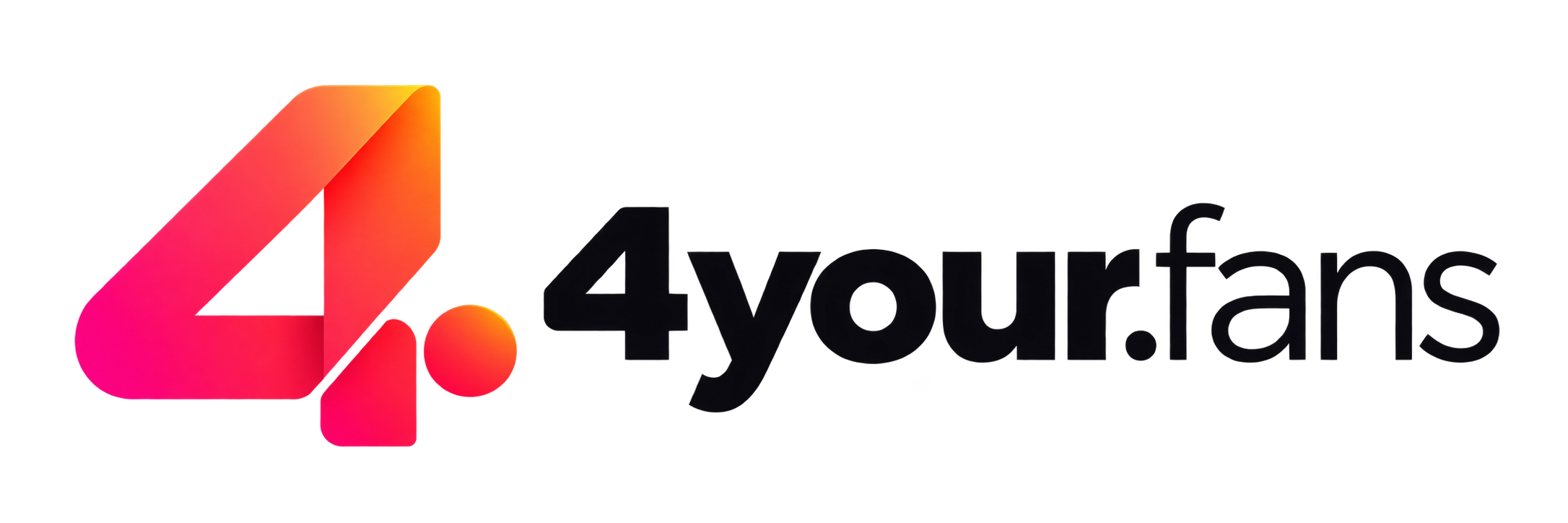 v2.itlink.me